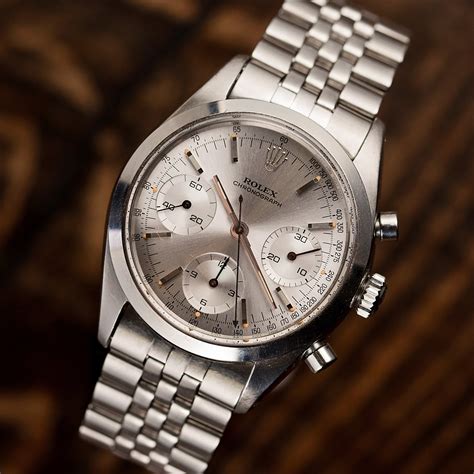 rolex chronograph pre-daytona reference 6238|Rolex pre daytona review.